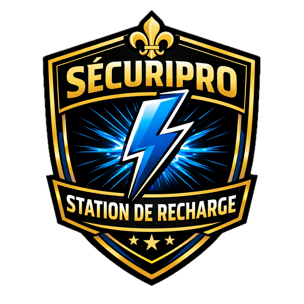 agencesecuripro.ca